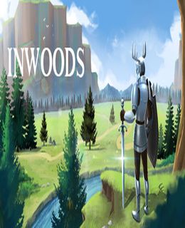 In Woods Cover, Poster, Full Version, PC Game, Download Free