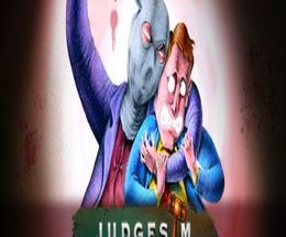 JudgeSim