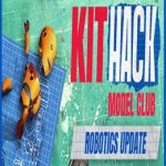 KitHack Model Club