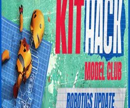 KitHack Model Club