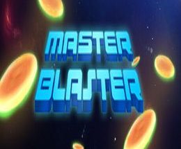 Master Blaster