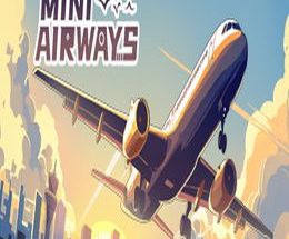 Mini Airways