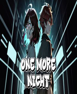 One More Night Cover, Poster, Full Version, PC Game, Download Free