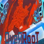 OveRRooT