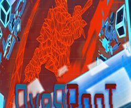 OveRRooT