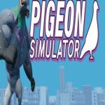 Pigeon Simulator