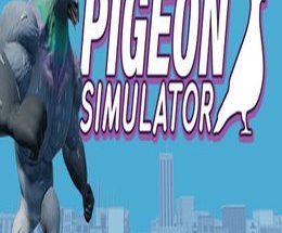 Pigeon Simulator