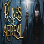 Runes of Aereal