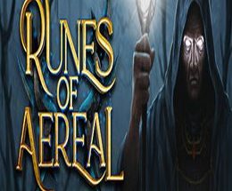 Runes of Aereal