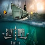 Silent Depth 2: Pacific