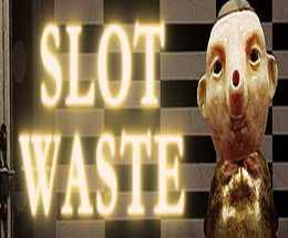 Slot Waste