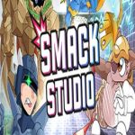 Smack Studio