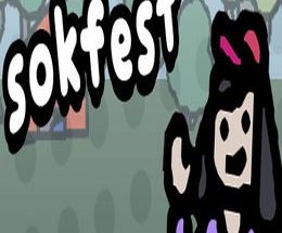 Sokfest