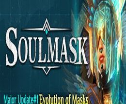 Soulmask