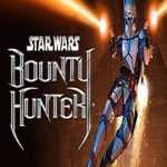 Star Wars: Bounty Hunter