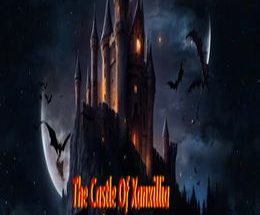 The Castle Of Xanxillia