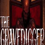 The Gravedigger