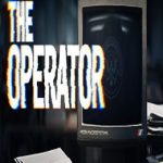 The Operator