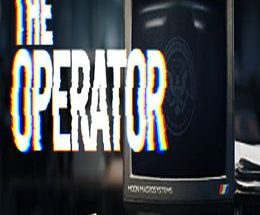 The Operator