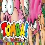 Tomba! Special Edition