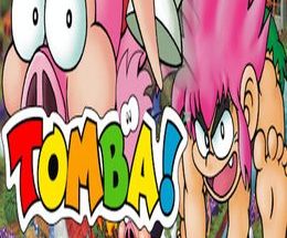 Tomba! Special Edition