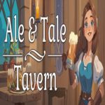 Ale & Tale Tavern