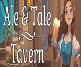 Ale & Tale Tavern