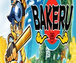 BAKERU