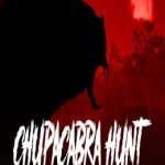 Chupacabra Hunt