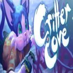 Critter Cove