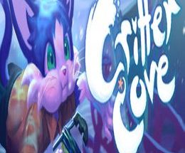 Critter Cove