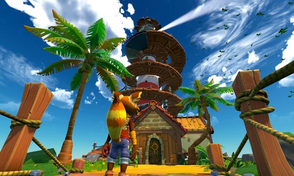 Critter Cove Screenshot 3, Full Version, PC Game, Download Free