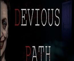 Devious Path