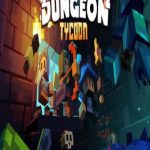 Dungeon Tycoon