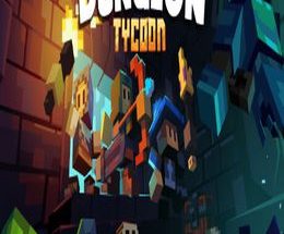 Dungeon Tycoon