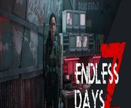 ENDLESS DAYS Z