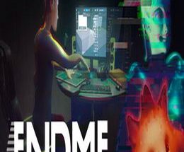 ENDME