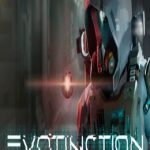 EVOTINCTION