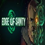 Edge of Sanity