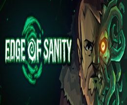 Edge of Sanity