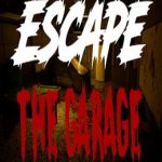 Escape The Garage