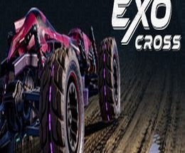 ExoCross