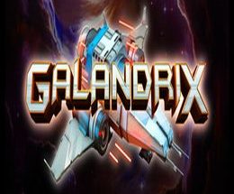 Galandrix