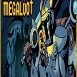 Megaloot