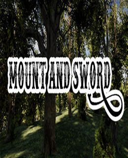 Mount And Sword Cover, Poster, Full Version, PC Game, Download Free