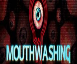 Mouthwashing