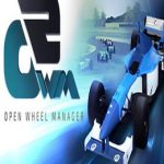 Open Wheel Manager 2