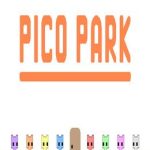 PICO PARK