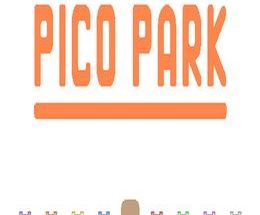 PICO PARK