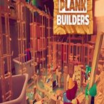 Plank Builders